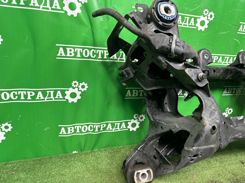 Подрамник, 90000 рублей, Москва