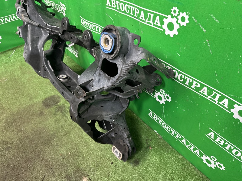 Подрамник, 90000 рублей, Москва