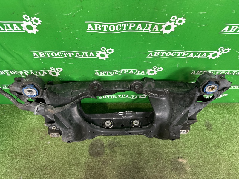 Подрамник, 90000 рублей, Москва