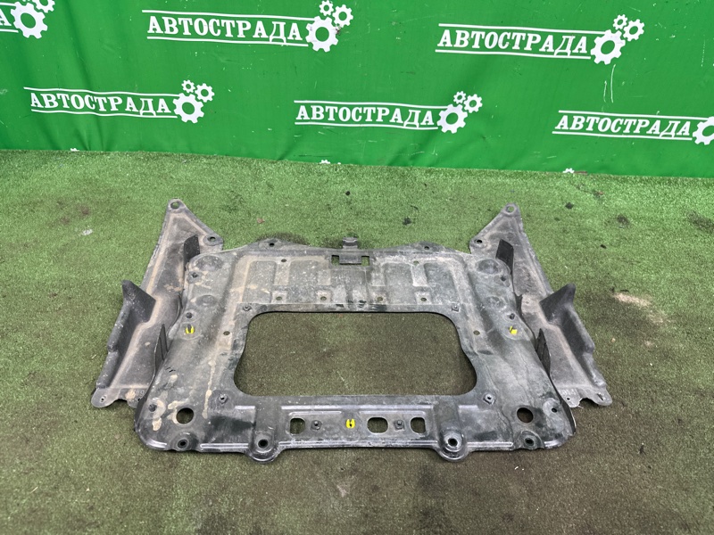 Защита двигателя, 15000 рублей, Москва