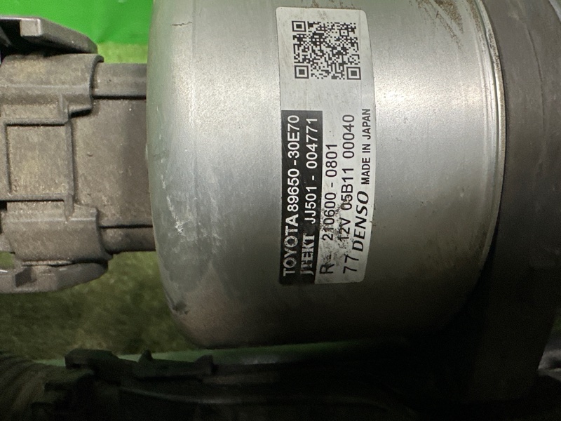 Рулевая рейка, 65000 рублей, Москва