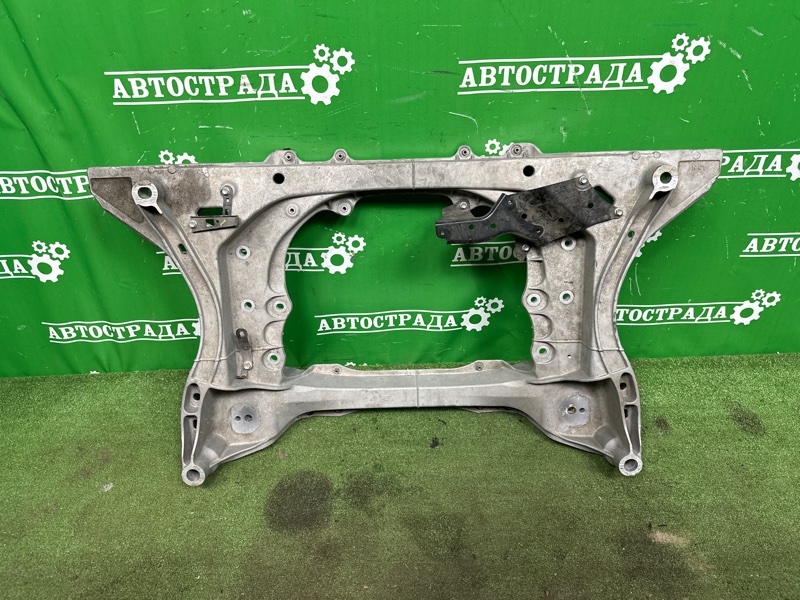 Подрамник, 75000 рублей, Москва