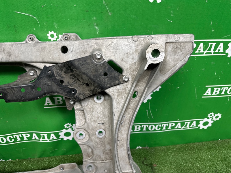 Подрамник, 75000 рублей, Москва