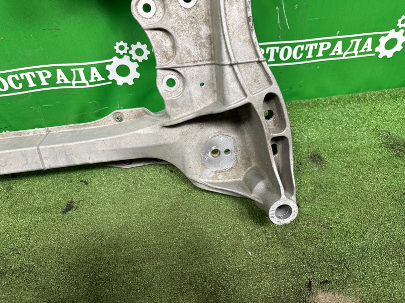 Подрамник, 75000 рублей, Москва