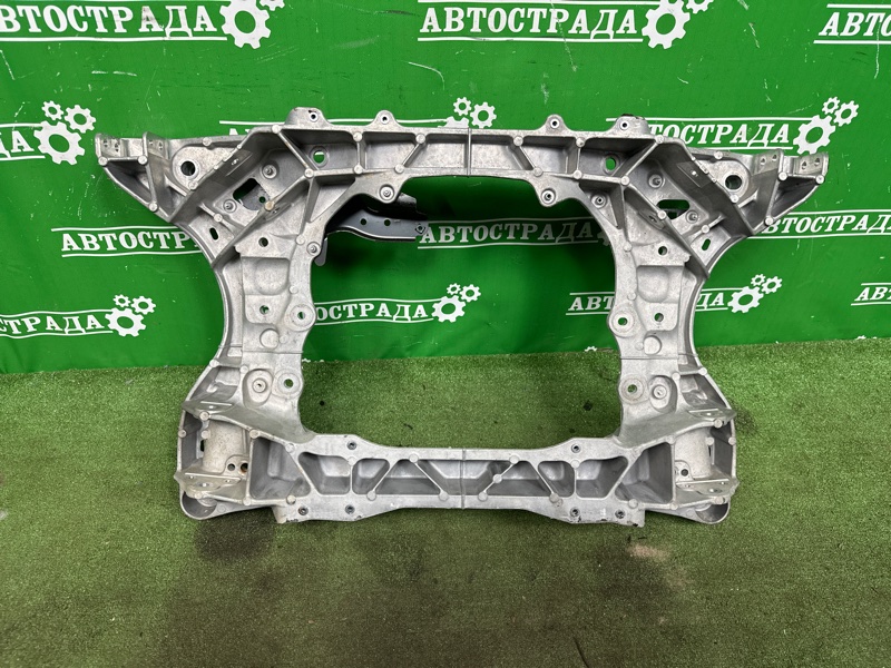 Подрамник, 75000 рублей, Москва