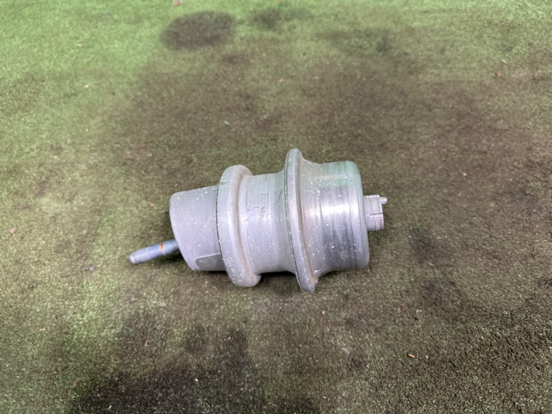 Подушка двигателя, 15000 рублей, Москва