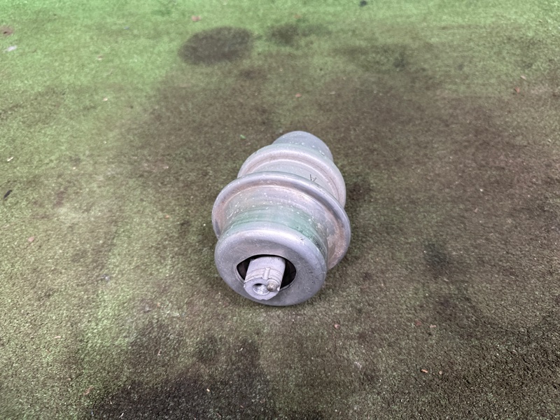 Подушка двигателя, 15000 рублей, Москва