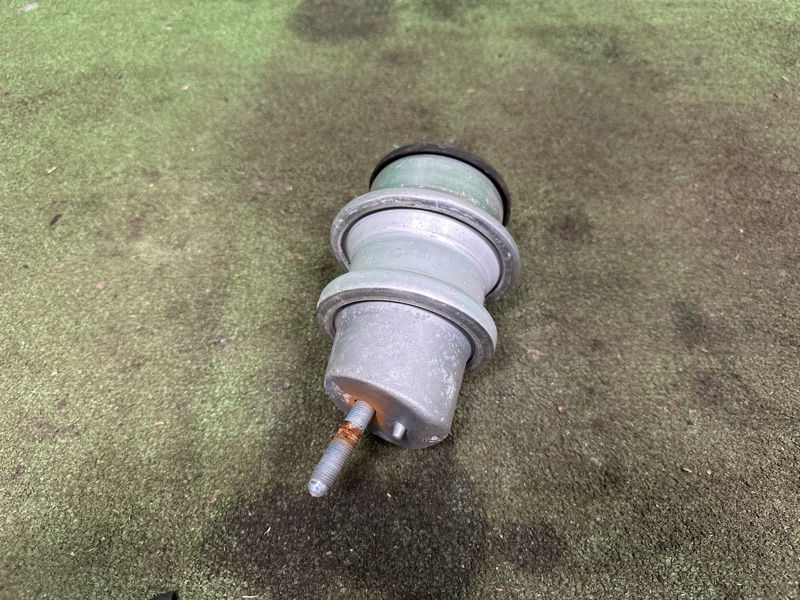 Подушка двигателя, 15000 рублей, Москва