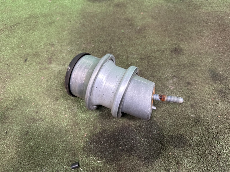 Подушка двигателя, 15000 рублей, Москва