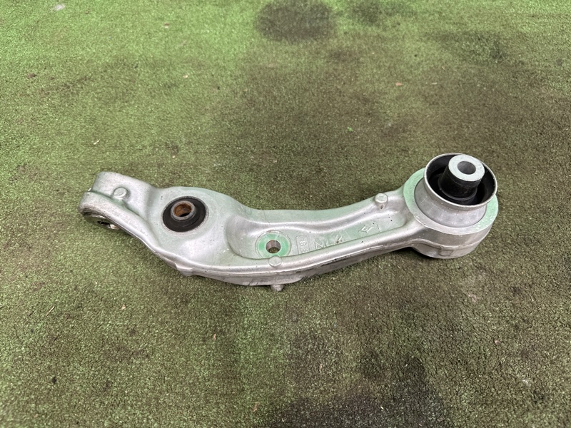 Рычаг, 10000 рублей, Москва