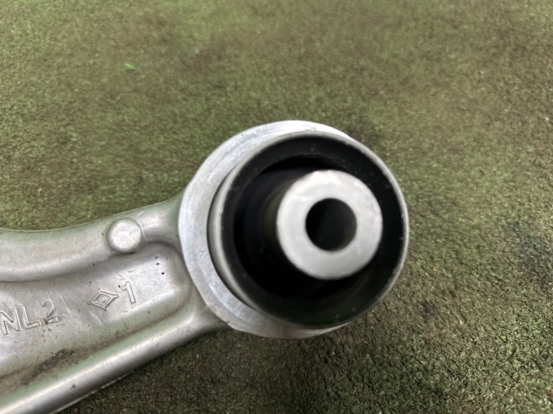 Рычаг, 10000 рублей, Москва