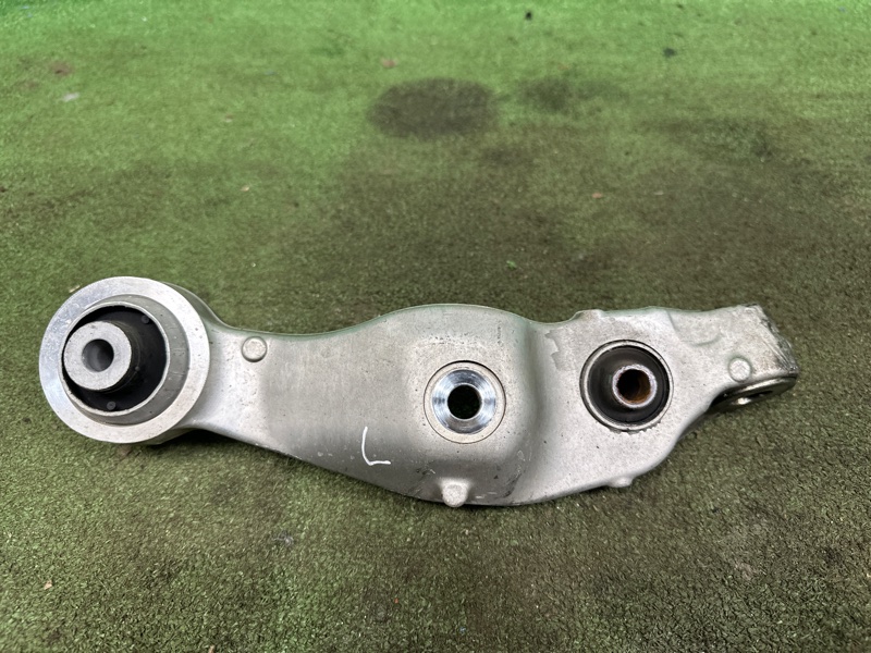 Рычаг, 10000 рублей, Москва