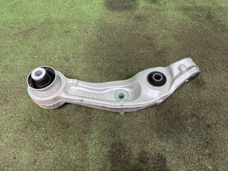 Рычаг, 10000 рублей, Москва