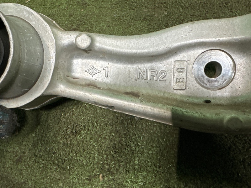 Рычаг, 10000 рублей, Москва