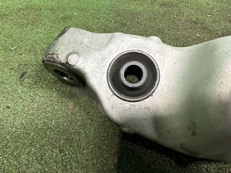 Рычаг, 10000 рублей, Москва