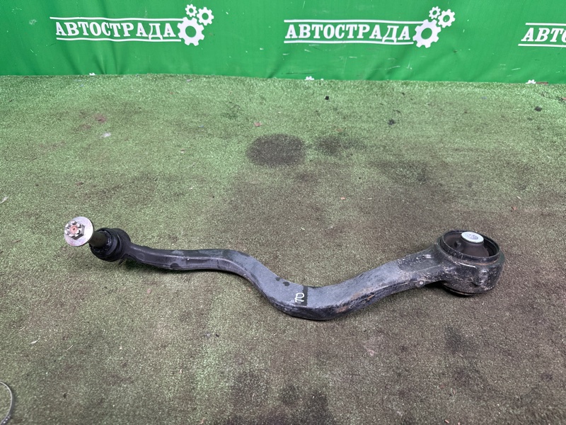 Рычаг, 10000 рублей, Москва