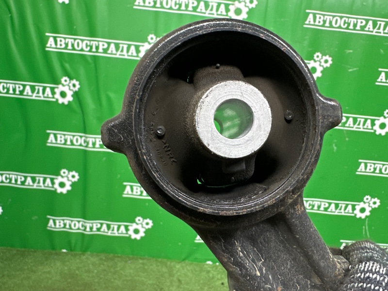 Рычаг, 10000 рублей, Москва