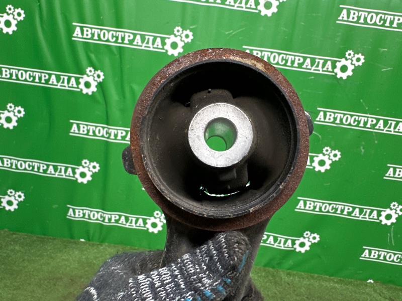 Рычаг, 10000 рублей, Москва