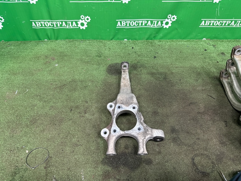 Кулак, 12000 рублей, Москва