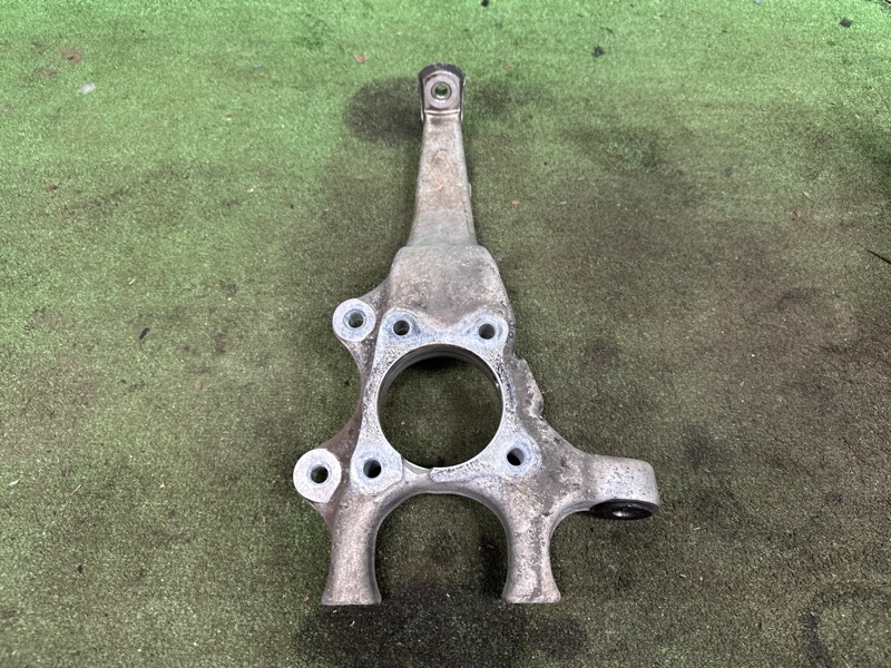 Кулак, 12000 рублей, Москва