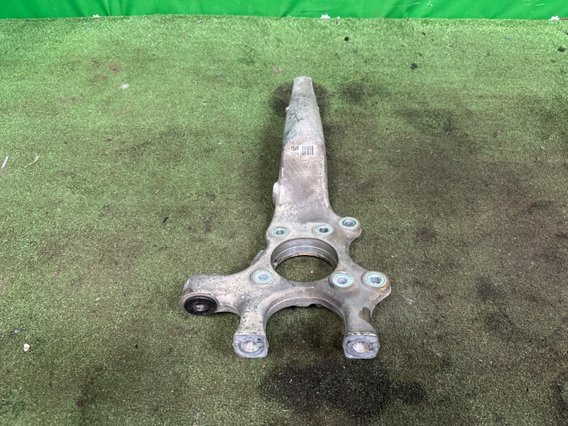 Кулак, 12000 рублей, Москва