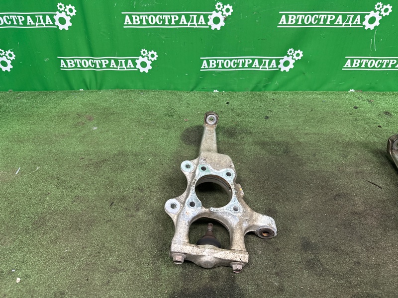 Кулак, 12000 рублей, Москва