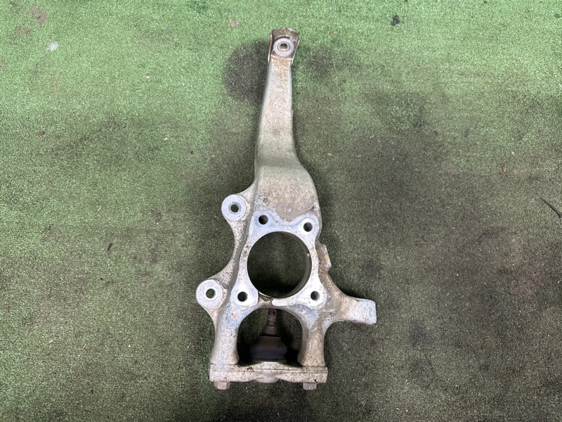 Кулак, 12000 рублей, Москва