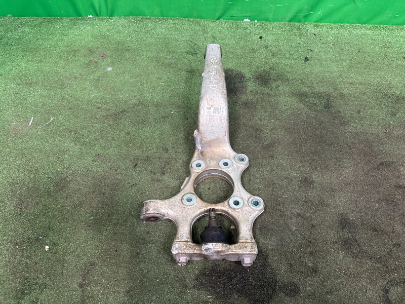 Кулак, 12000 рублей, Москва