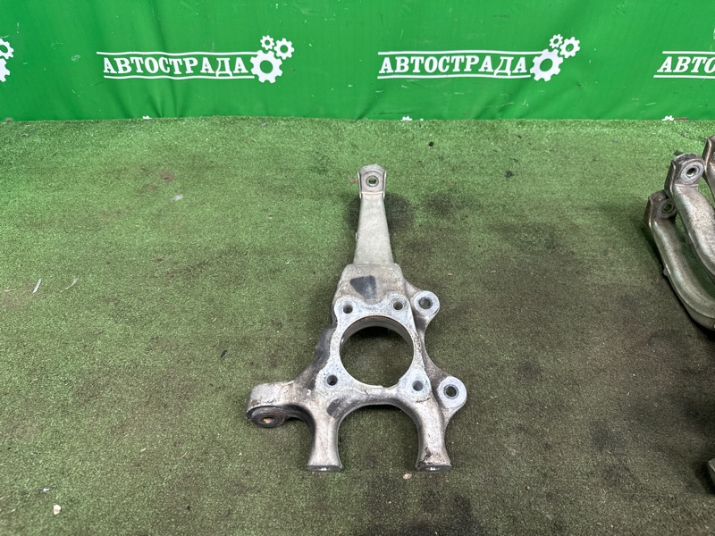 Кулак, 12000 рублей, Москва