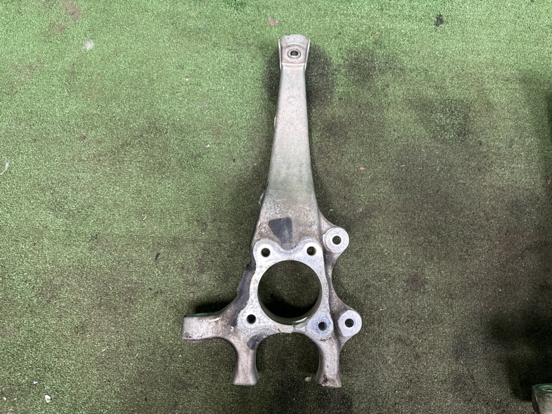 Кулак, 12000 рублей, Москва