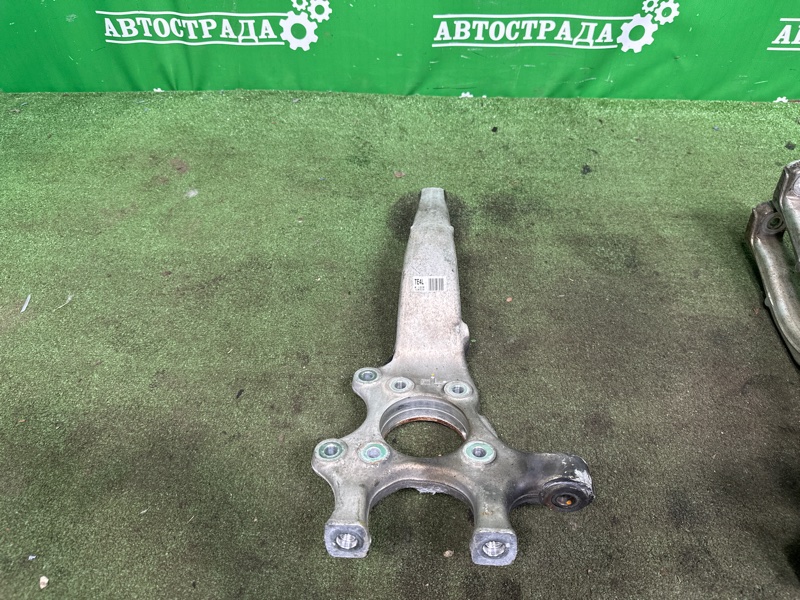 Кулак, 12000 рублей, Москва