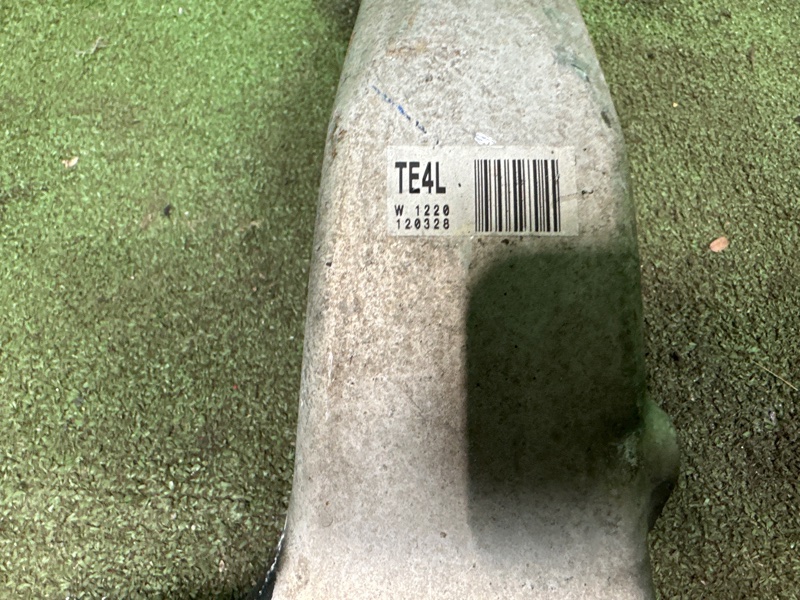 Кулак, 12000 рублей, Москва