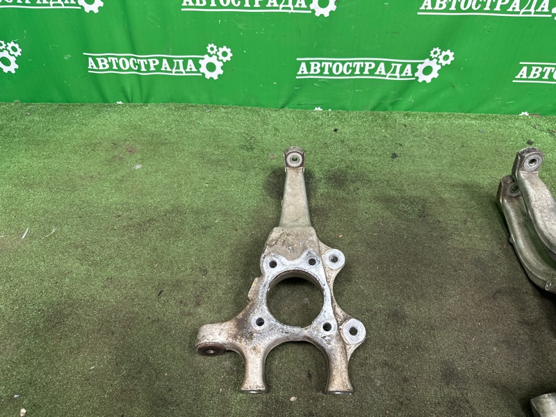 Кулак, 12000 рублей, Москва