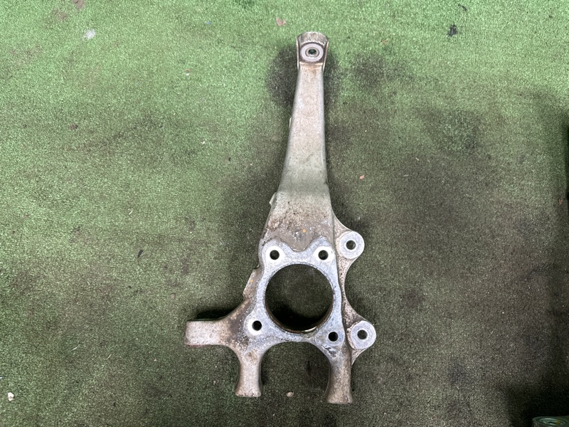 Кулак, 12000 рублей, Москва