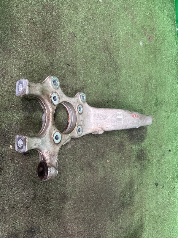 Кулак, 12000 рублей, Москва