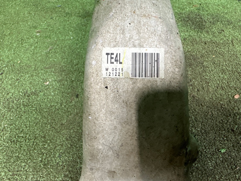 Кулак, 12000 рублей, Москва