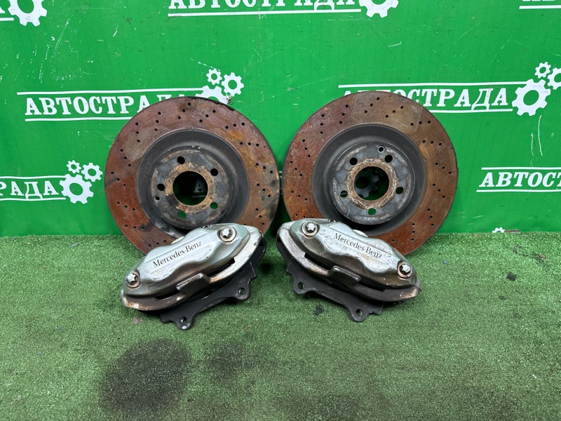 Суппорта, 65000 рублей, Москва