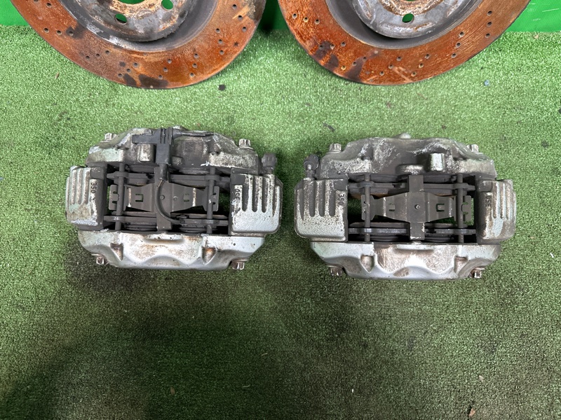 Суппорта, 65000 рублей, Москва