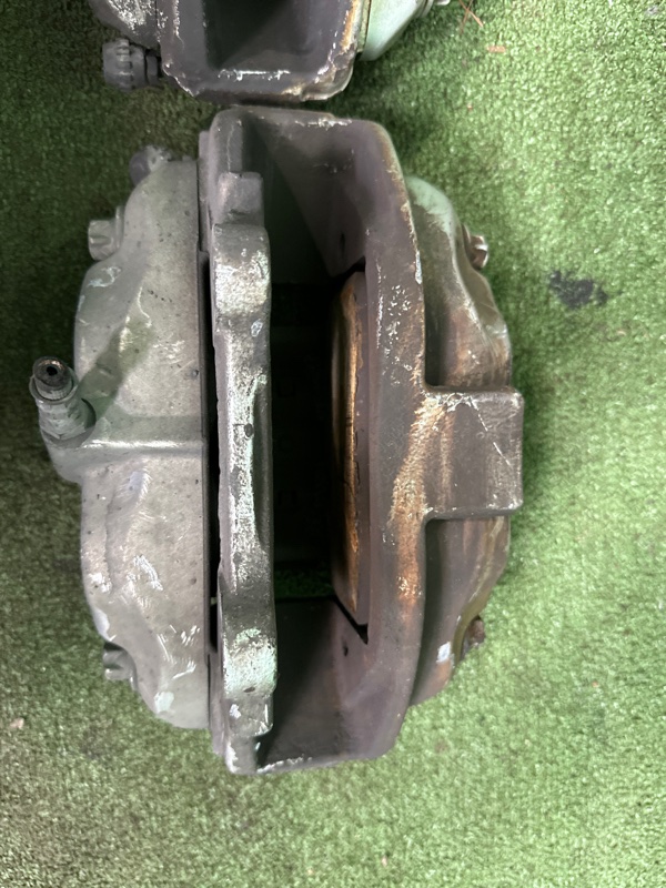 Суппорта, 65000 рублей, Москва