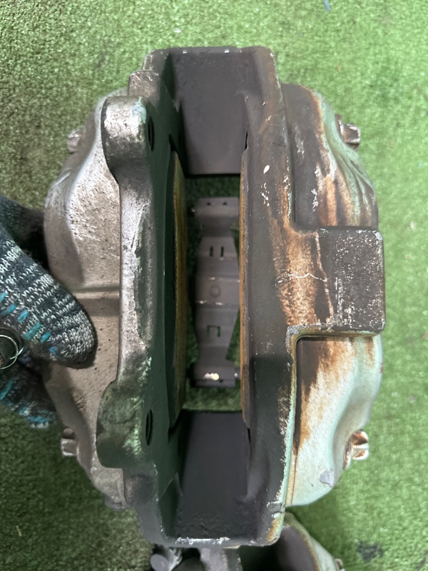 Суппорта, 65000 рублей, Москва