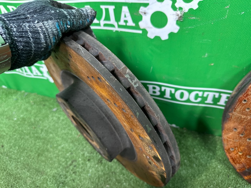 Суппорта, 65000 рублей, Москва