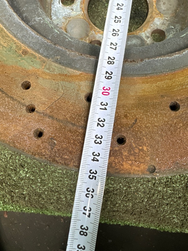 Суппорта, 65000 рублей, Москва