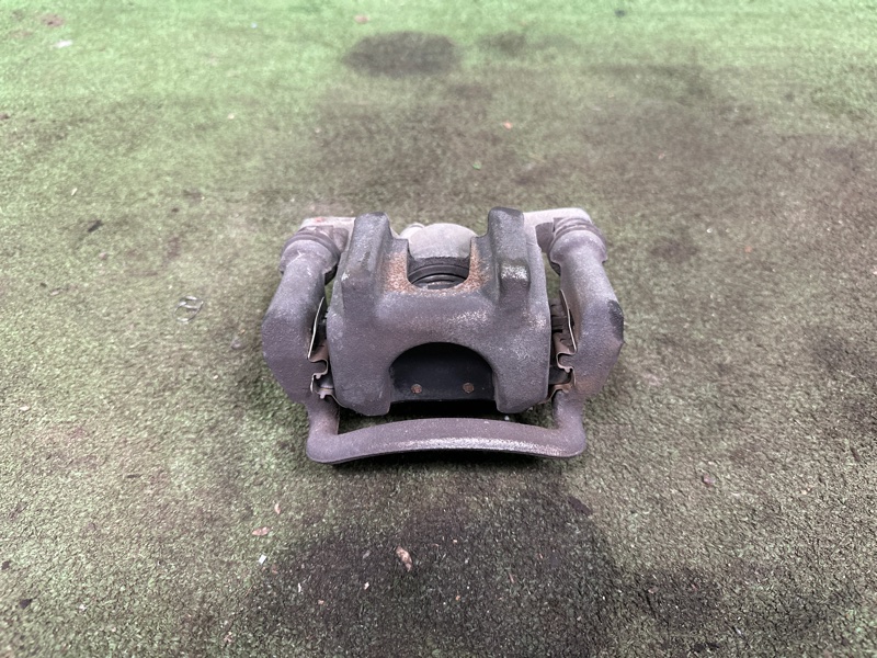 Суппорт, 8000 рублей, Москва