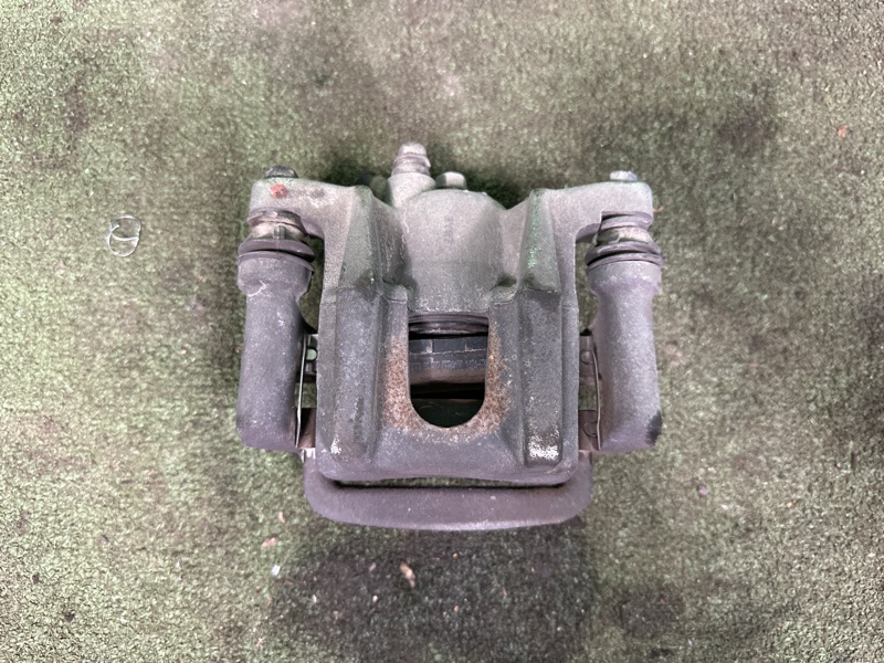 Суппорт, 8000 рублей, Москва