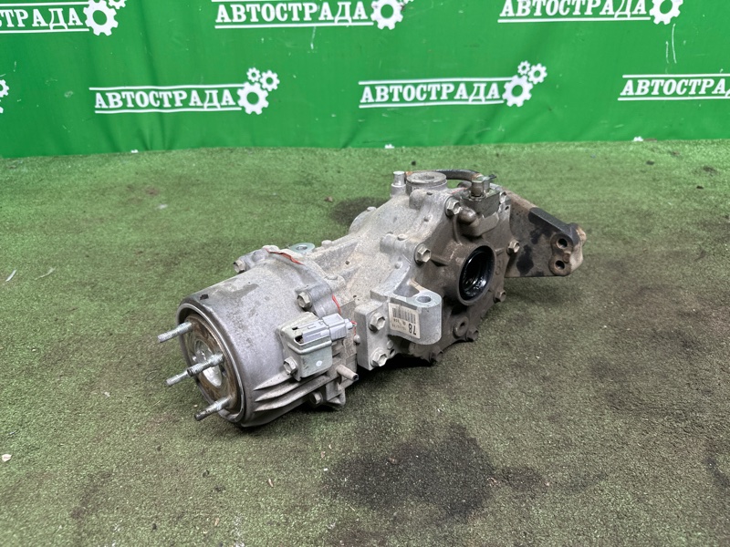 Редуктор, 27000 рублей, Москва