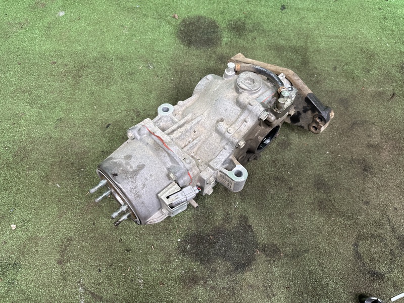 Редуктор, 27000 рублей, Москва