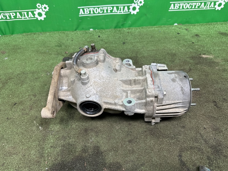 Редуктор, 27000 рублей, Москва