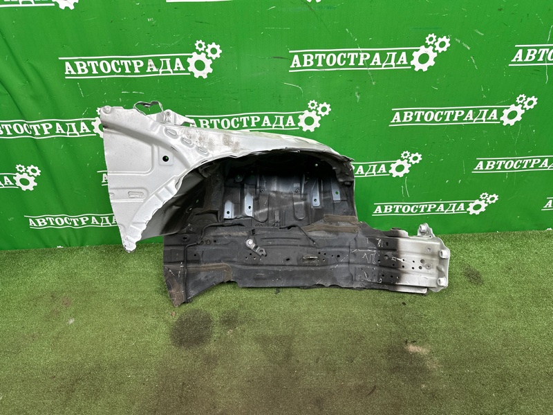 Лонжерон, 40000 рублей, Москва