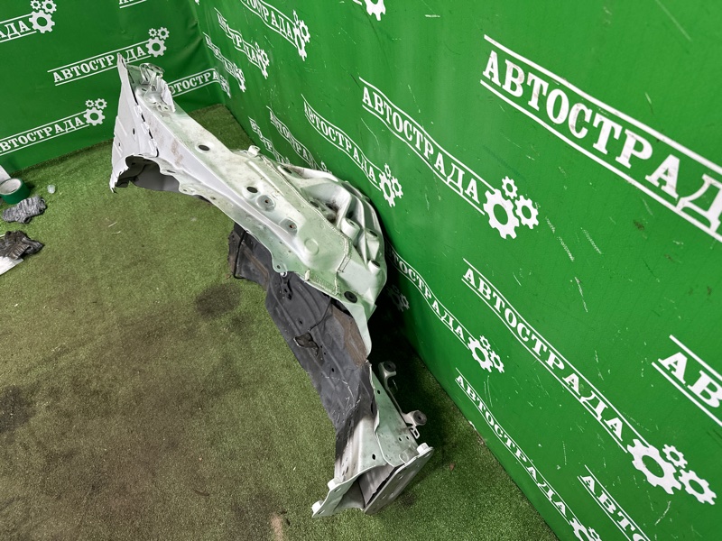 Лонжерон, 40000 рублей, Москва