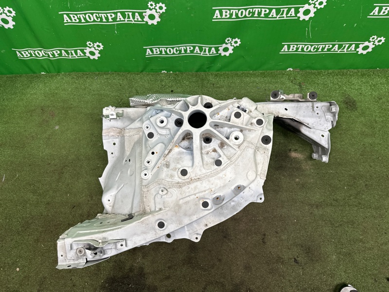 Лонжерон, 40000 рублей, Москва